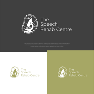 Logo Design by Shigh5 for this project | Design: #31807348
