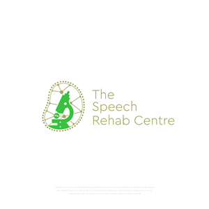 Logo Design by Shigh5 for this project | Design: #31807368