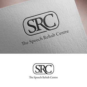Logo Design by JoiceSinatra for this project | Design #31766544