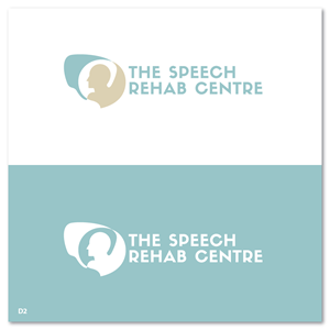 Diseño de Logo por Sujit Banerjee para este proyecto | Diseño: #31768277