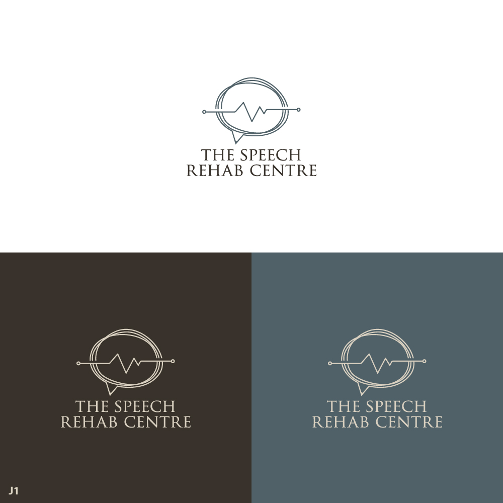 Logo Design by Sujit Banerjee for this project | Design #31768278