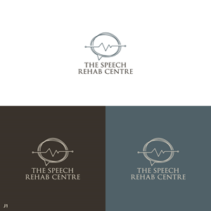 Diseño de Logo por Sujit Banerjee para este proyecto | Diseño: #31768278