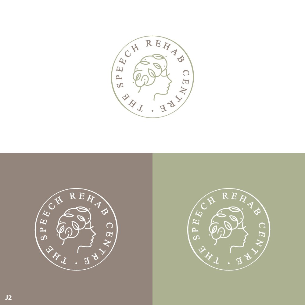 Logo Design by Sujit Banerjee for this project | Design #31768279