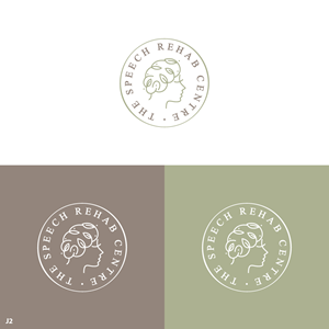 Diseño de Logo por Sujit Banerjee para este proyecto | Diseño: #31768279