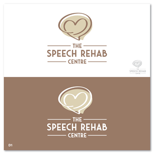 Diseño de Logo por Sujit Banerjee para este proyecto | Diseño: #31768280