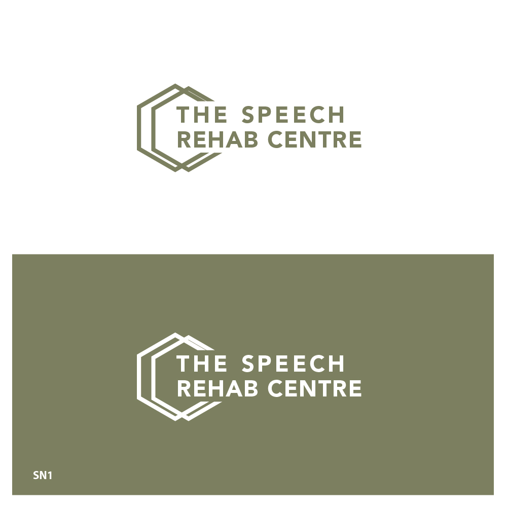 Logo Design by Sujit Banerjee for this project | Design #31768281