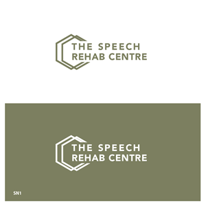 Diseño de Logo por Sujit Banerjee para este proyecto | Diseño: #31768281