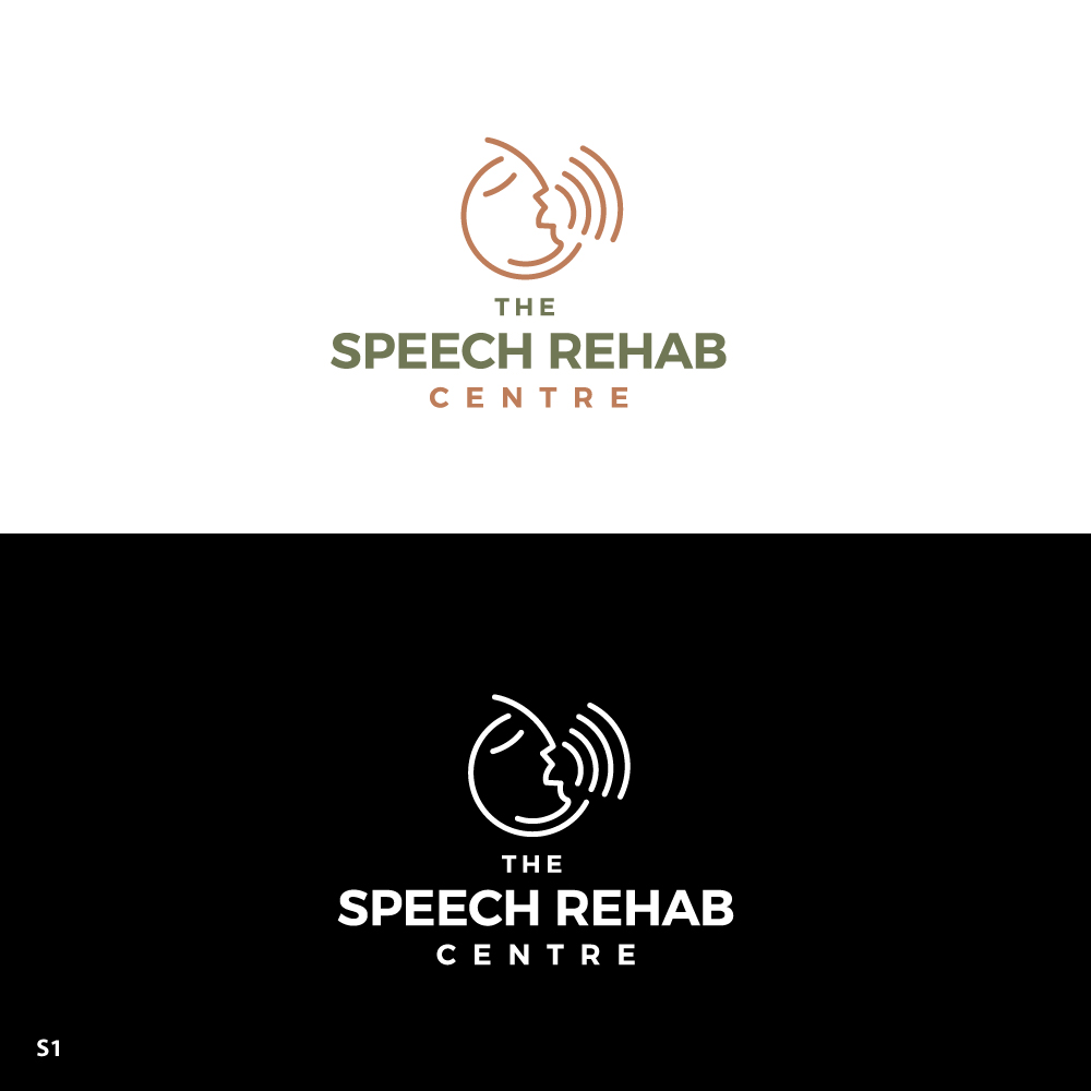 Logo Design by Sujit Banerjee for this project | Design #31768282
