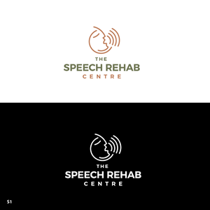 Diseño de Logo por Sujit Banerjee para este proyecto | Diseño: #31768282