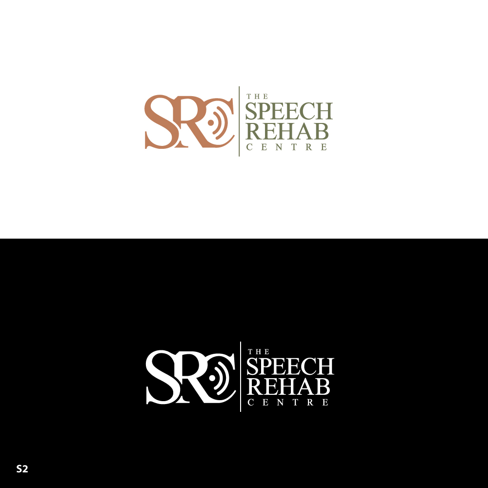 Logo Design by Sujit Banerjee for this project | Design #31768283