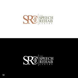 Diseño de Logo por Sujit Banerjee para este proyecto | Diseño: #31768283