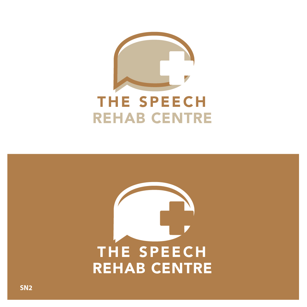 Logo Design by Sujit Banerjee for this project | Design #31768284