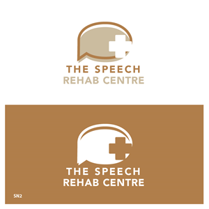 Diseño de Logo por Sujit Banerjee para este proyecto | Diseño: #31768284
