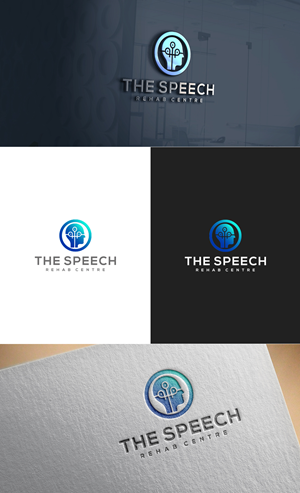 Diseño de Logo por GLDesigns para este proyecto | Diseño: #31771347