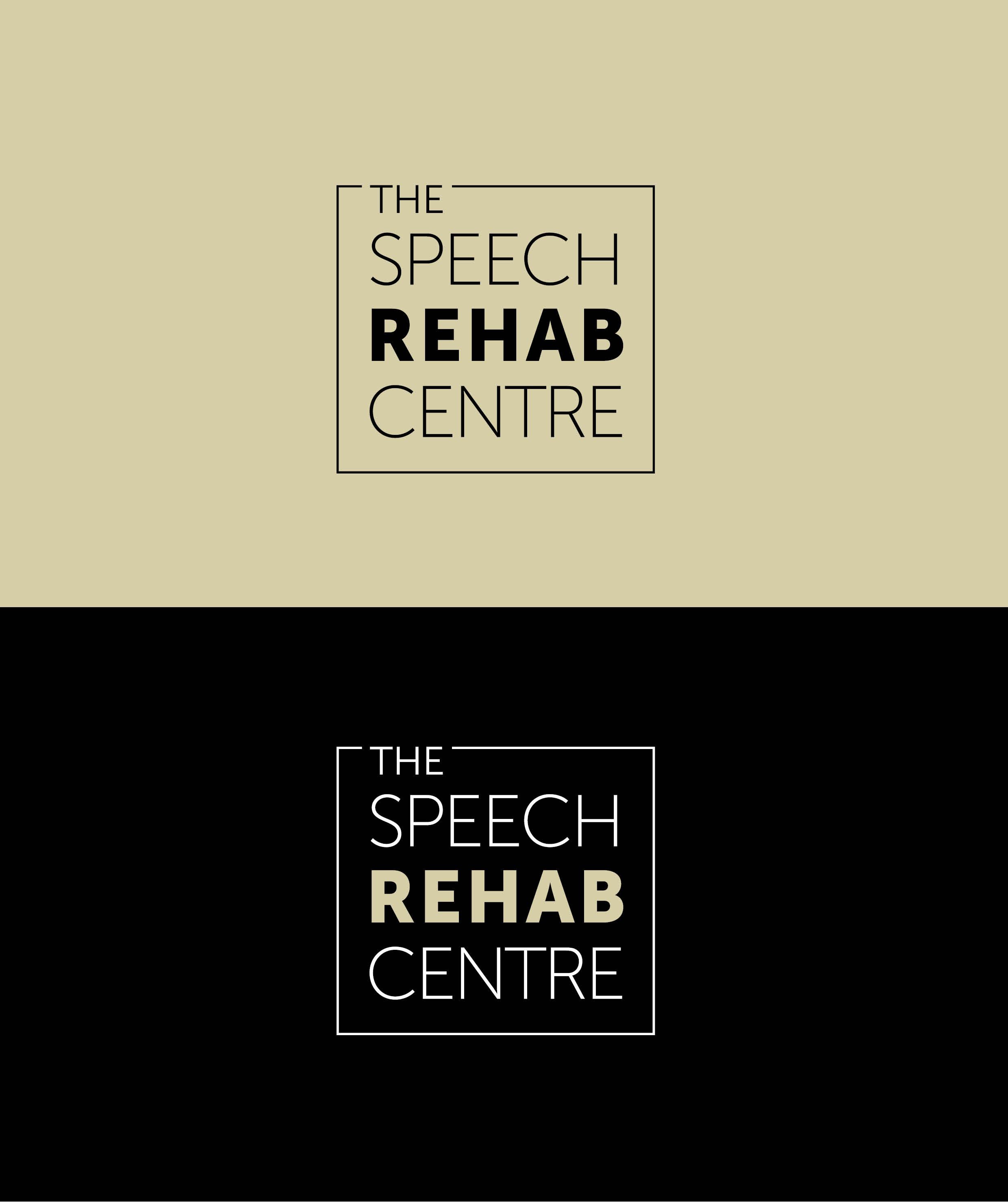 Logo Design by rkailas for this project | Design #31774511