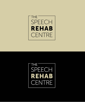 Logo Design by rkailas for this project | Design #31774511