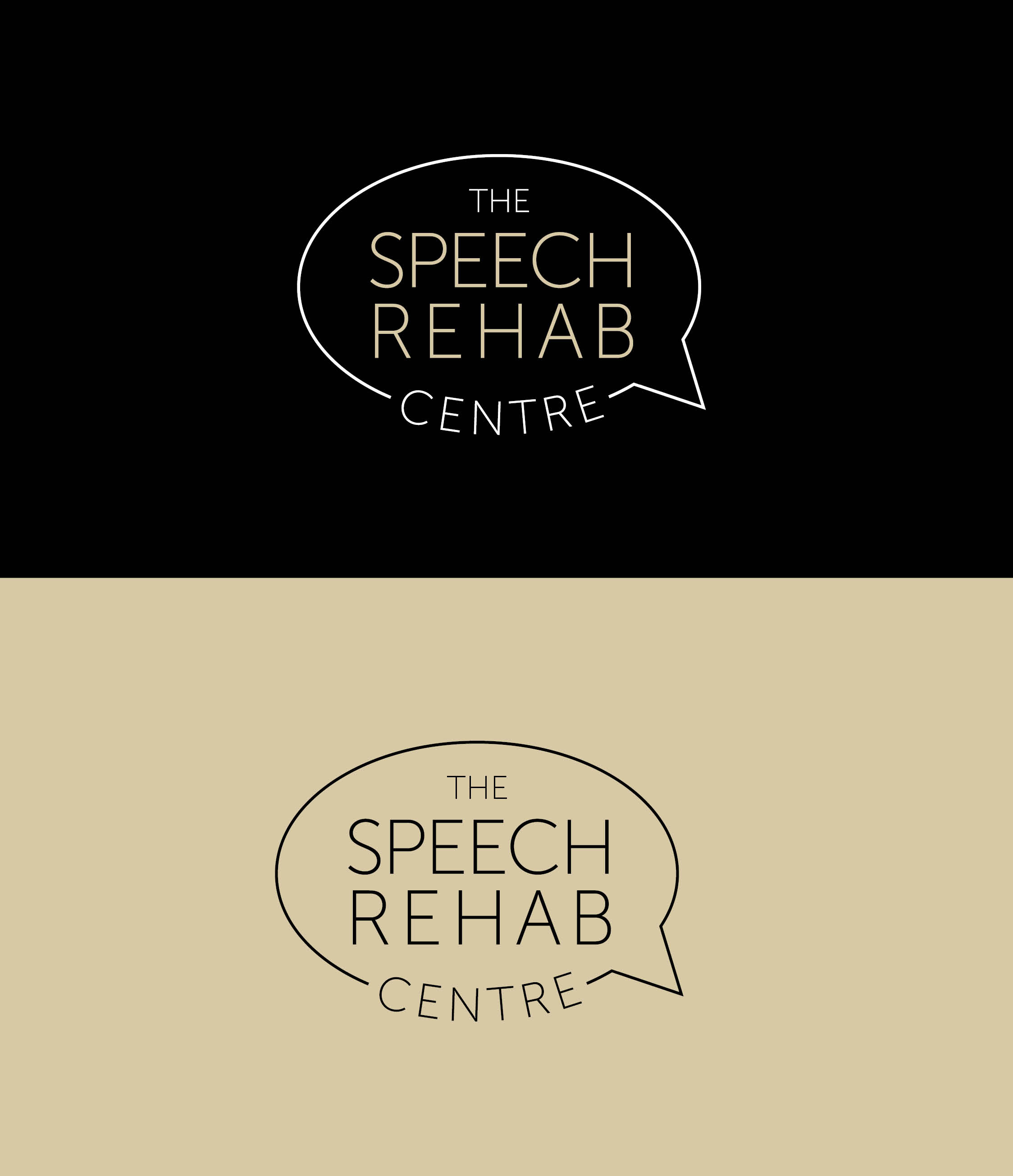 Diseño de Logo por rkailas para este proyecto | Diseño #31774516