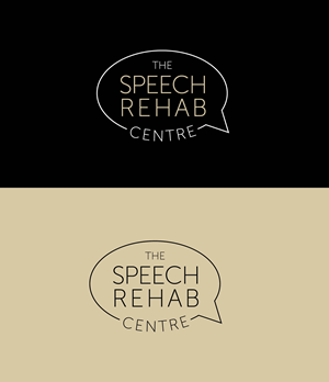 Diseño de Logo por rkailas para este proyecto | Diseño: #31774516