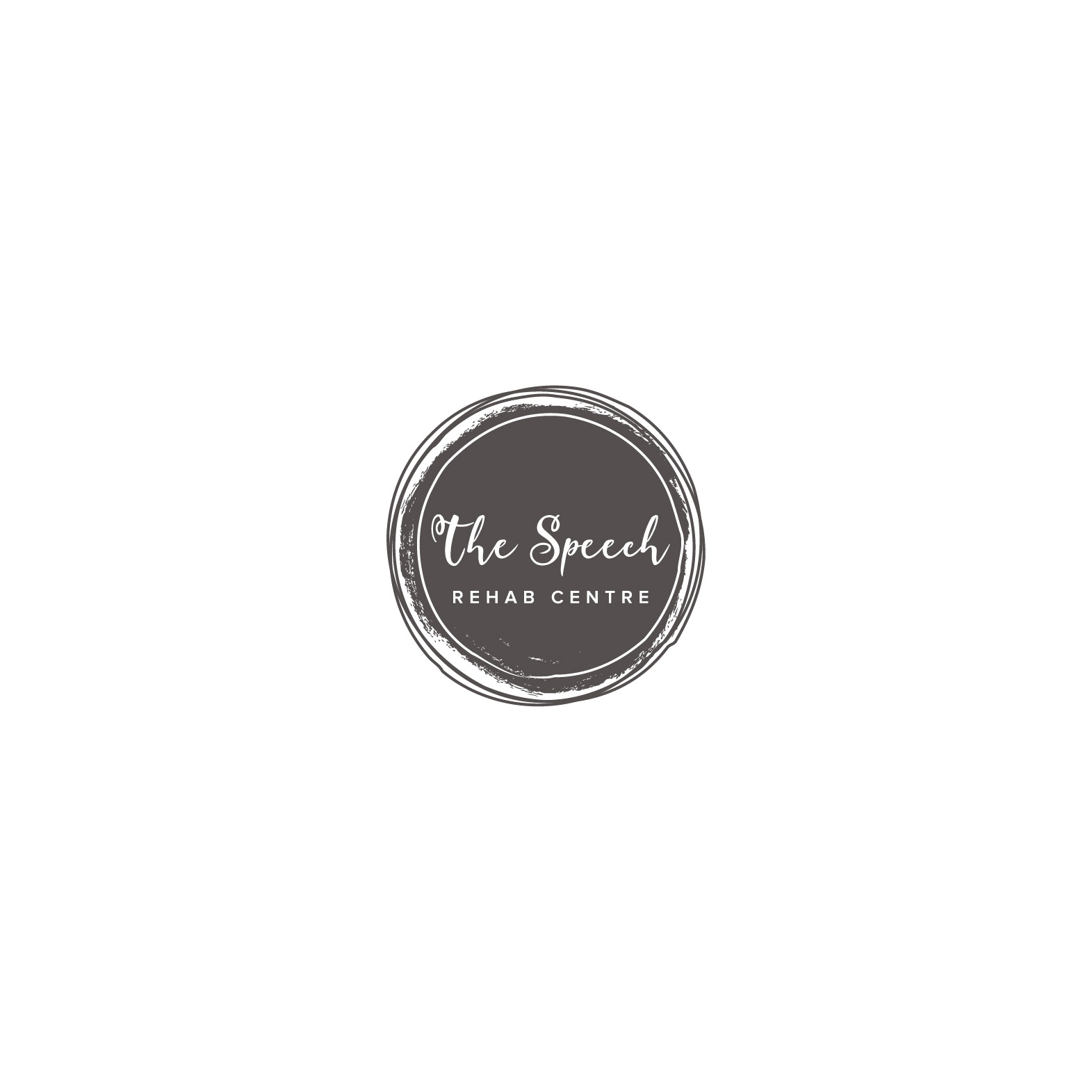 Logo-Design von 4tech services für dieses Projekt | Design #31779980