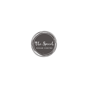 Logo Design by 4tech services for this project | Design: #31779980