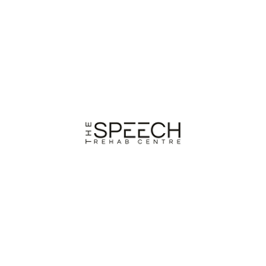 Logo Design by 4tech services for this project | Design: #31779981
