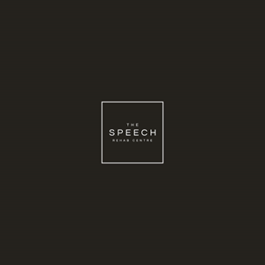 Logo Design by 4tech services for this project | Design: #31779982
