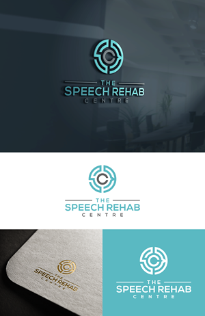 Logo Design by fatiyadesign for this project | Design: #31769439