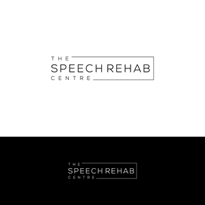 Logo Design by Fauzan Zainal for this project | Design #31801440