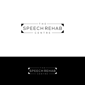 Logo Design by Fauzan Zainal for this project | Design: #31801441