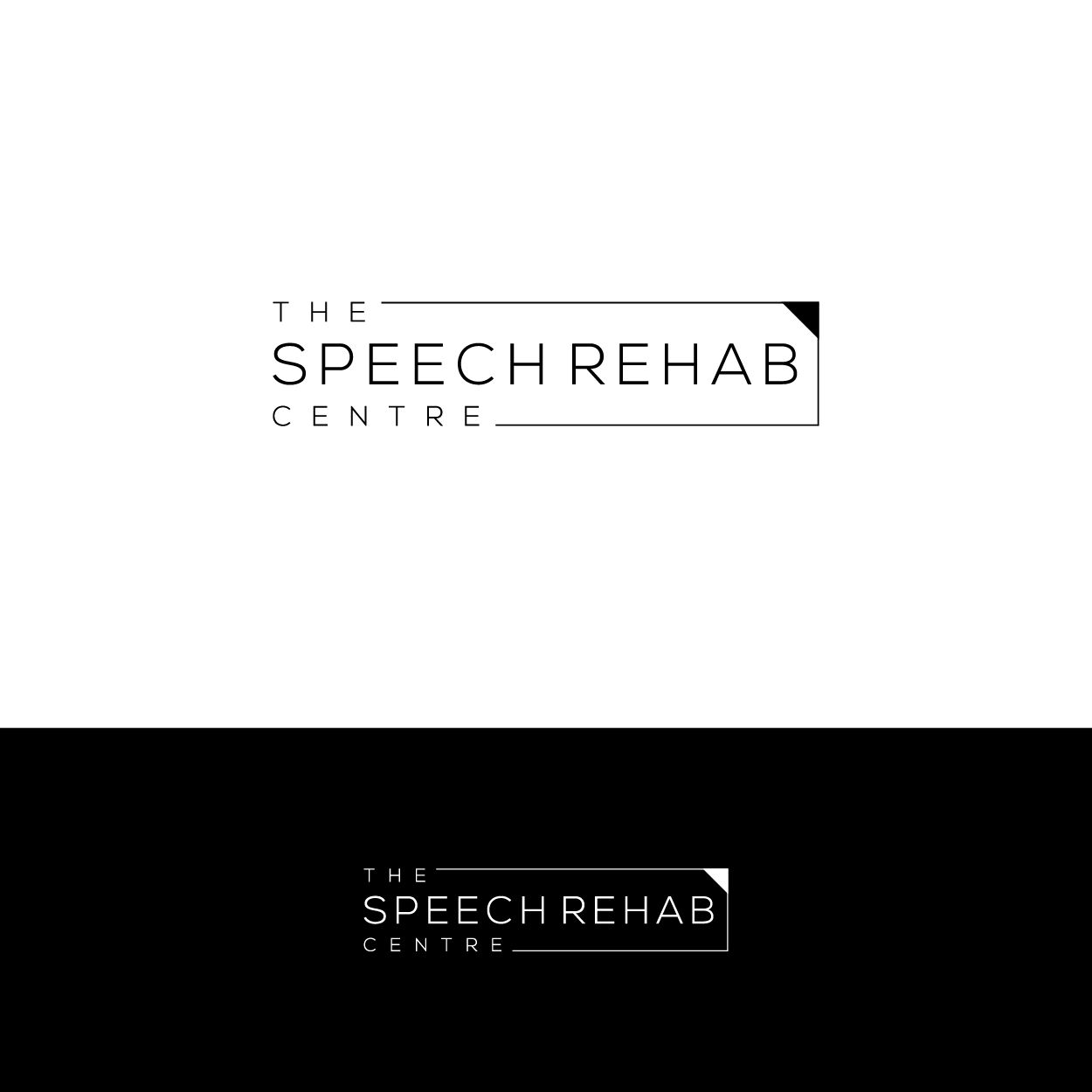 Logo-Design von Fauzan Zainal für dieses Projekt | Design #31801442