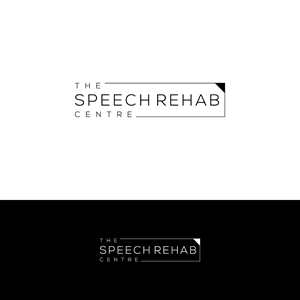 Logo Design by Fauzan Zainal for this project | Design: #31801442