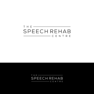 Logo Design by Fauzan Zainal for this project | Design: #31801444