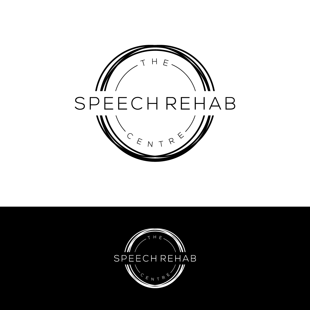 Logo Design by Fauzan Zainal for this project | Design #31801545