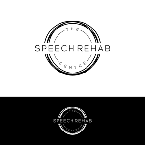Logo Design by Fauzan Zainal for this project | Design: #31801545