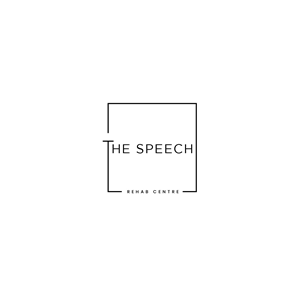 Logo Design by Prodesign81 for this project | Design #31776081