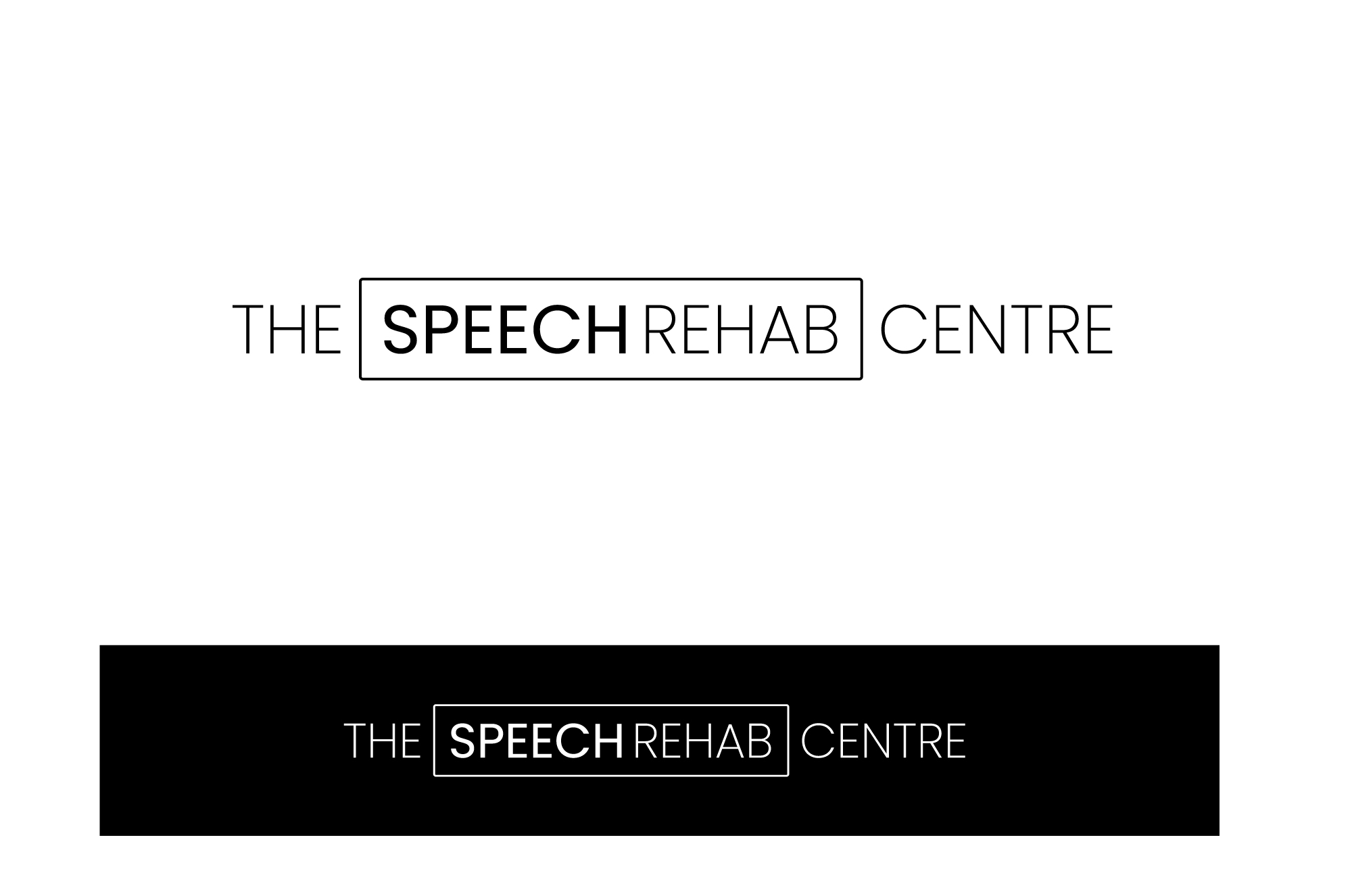 Logo Design by Paras Bali for this project | Design #31812422