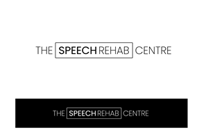Logo Design by Paras Bali for this project | Design: #31812422
