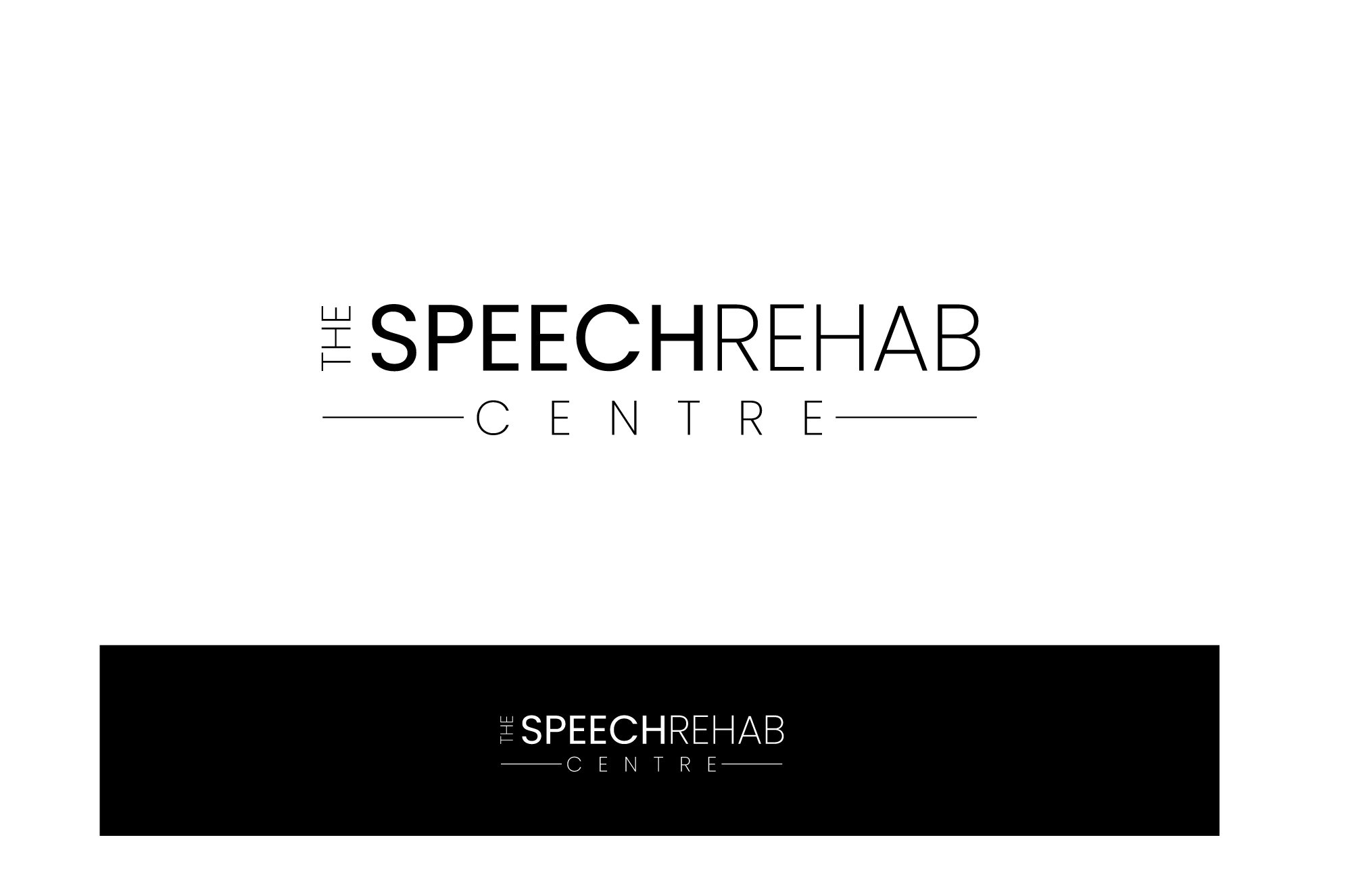 Logo Design by Paras Bali for this project | Design #31818084