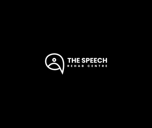 Logo Design by Riaper for this project | Design: #31768413