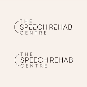 Logo Design by Chandra AS for this project | Design #31808753