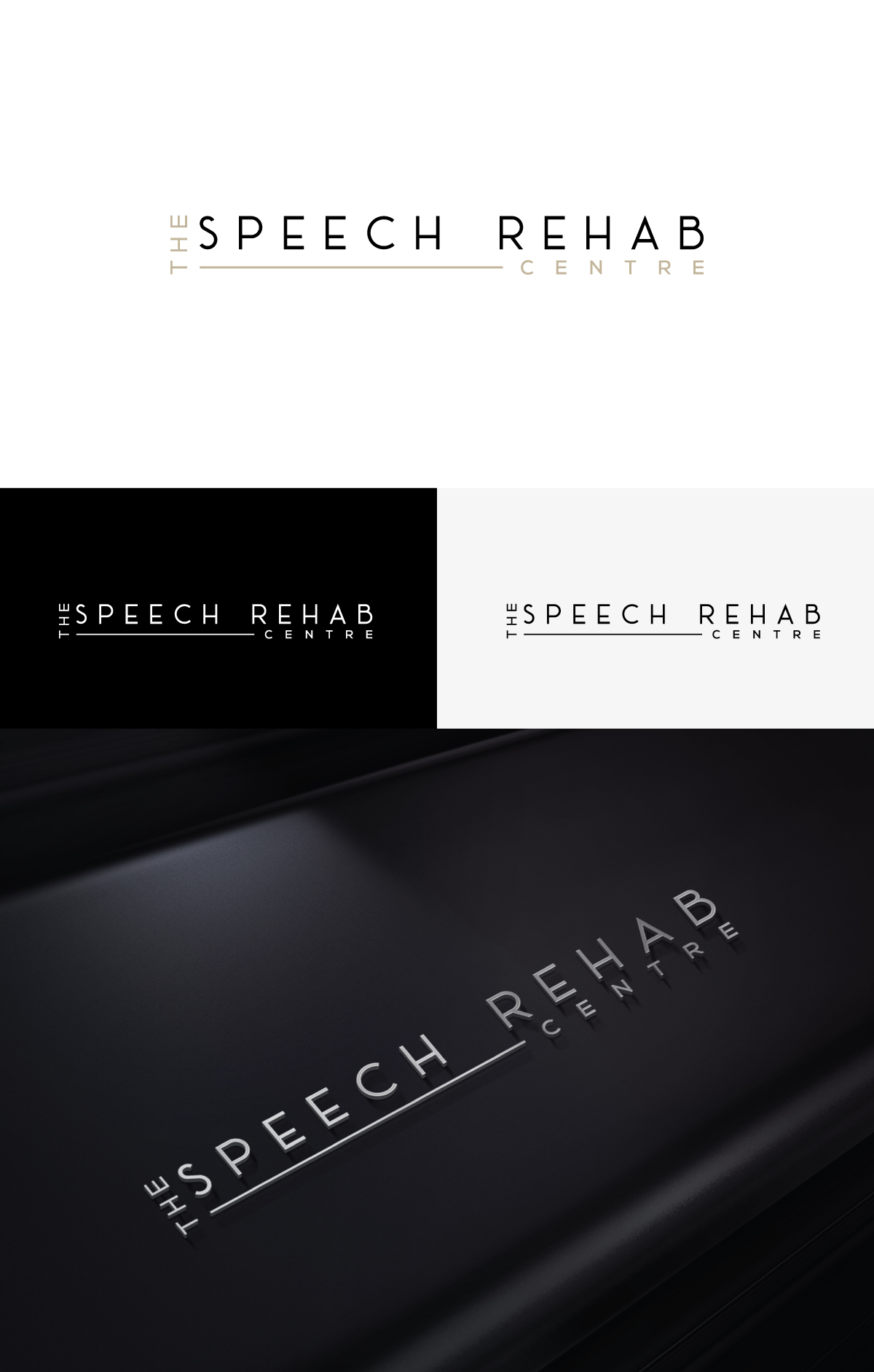Logo Design by step forward 2 for this project | Design #31774756