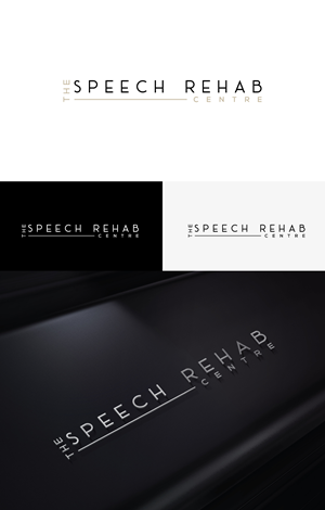 Diseño de Logo por step forward 2 para este proyecto | Diseño: #31774756
