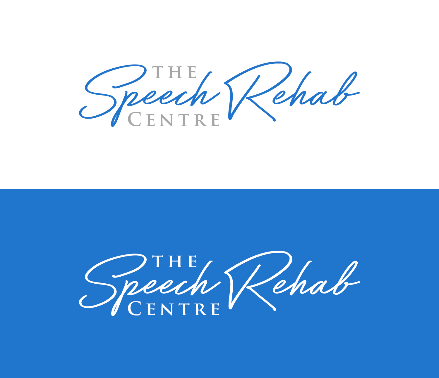 Logo-Design von Soonia für dieses Projekt | Design #31773433