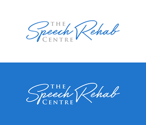 Logo Design by Soonia for this project | Design: #31773433