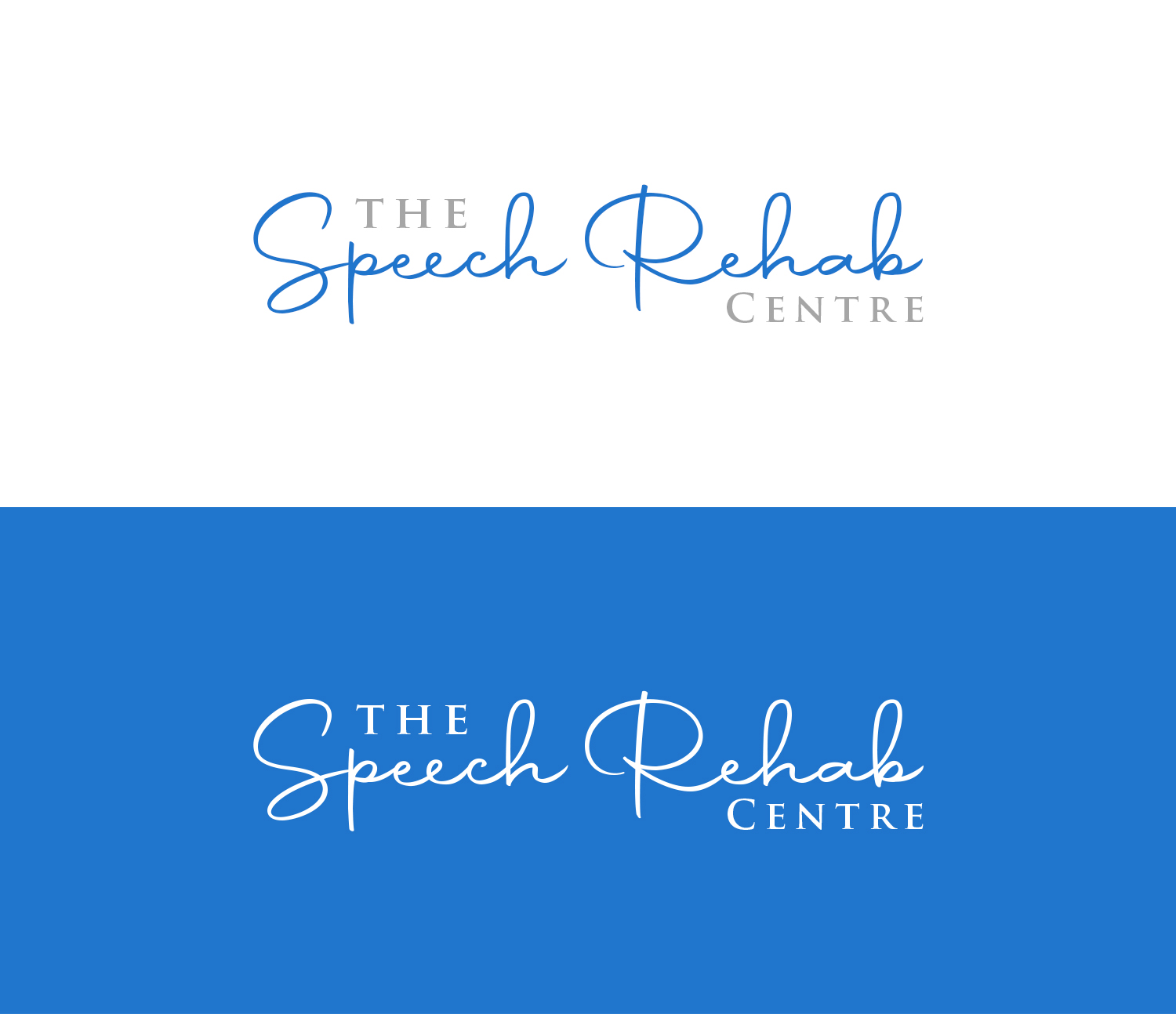 Logo-Design von Soonia für dieses Projekt | Design #31773434