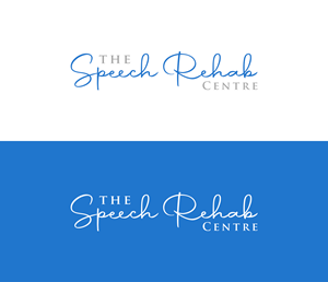 Logo Design by Soonia for this project | Design: #31773434
