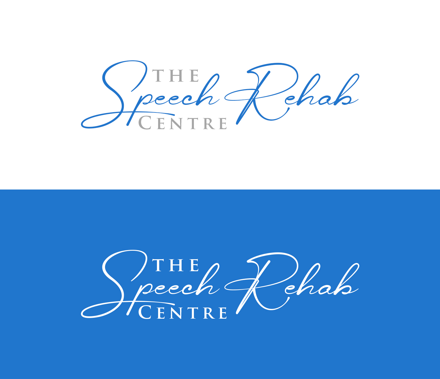 Logo Design by Soonia for this project | Design #31773435