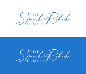 Logo Design by Soonia for this project | Design: #31773435