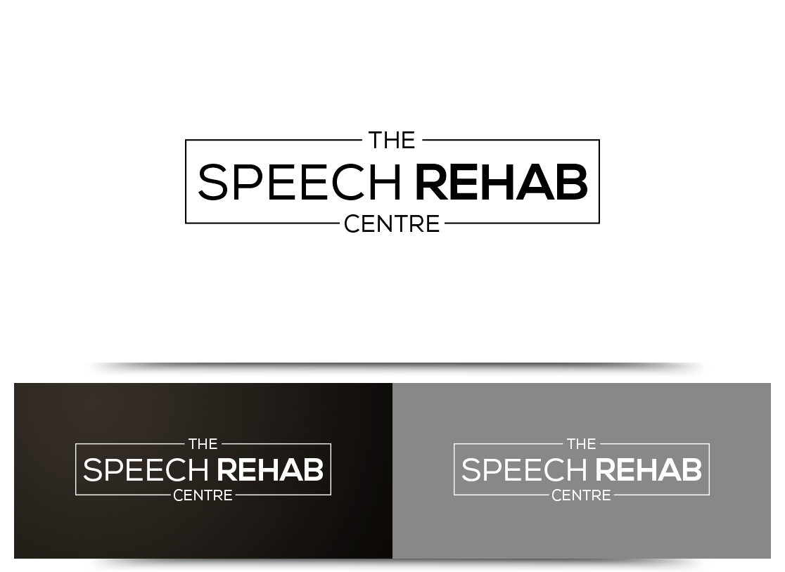 Logo Design by creativerhythm for this project | Design #31808213