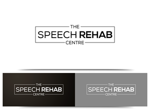 Logo Design by creativerhythm for this project | Design: #31808213